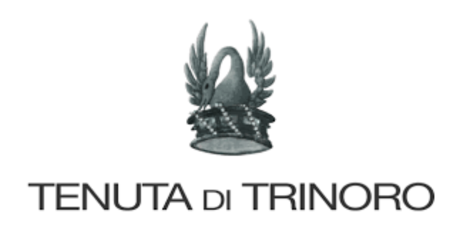 (image for) Tenuta di Trinoro Rosso Toscana 2020 [WA 97] - WAS: $450++